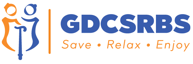 GDCSRBS-Logo