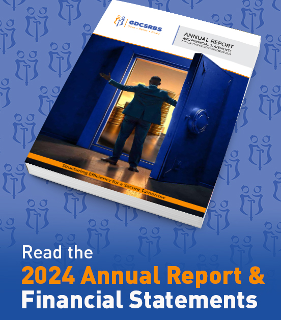 annual-report
