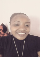 Rachel Wambui