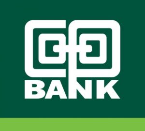 COOK002_co_operative_bank_of_kenya_jpg